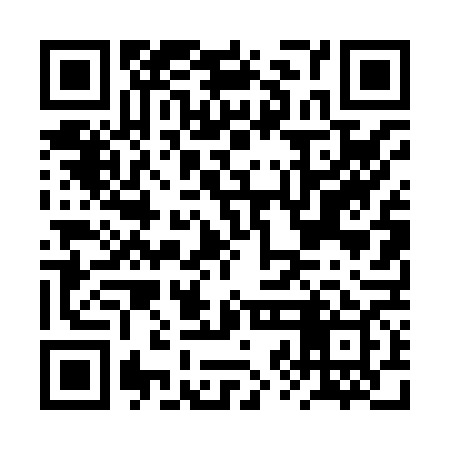 QR code for BZD869