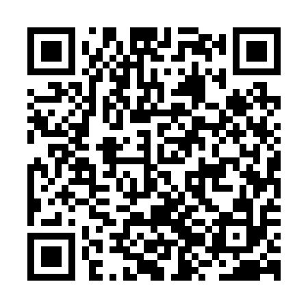 QR code for BZE212