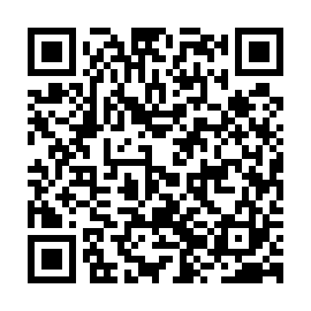 QR code for BZE523