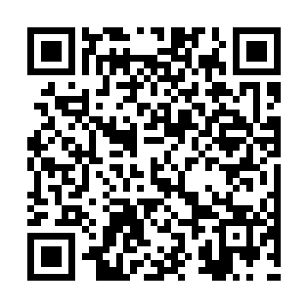 QR code for BZF143