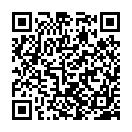 QR code for BZF217