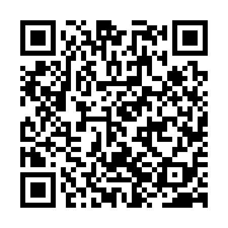 QR code for BZF319