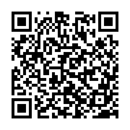 QR code for BZF362
