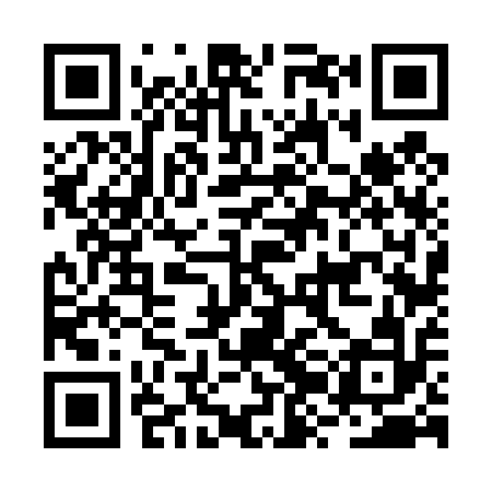 QR code for BZF412