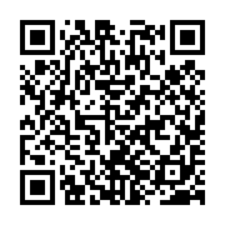 QR code for BZF490
