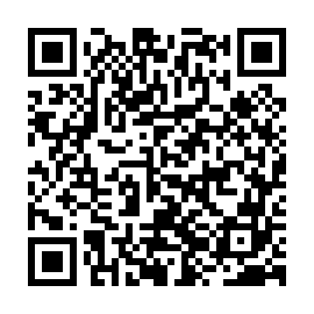 QR code for BZG062