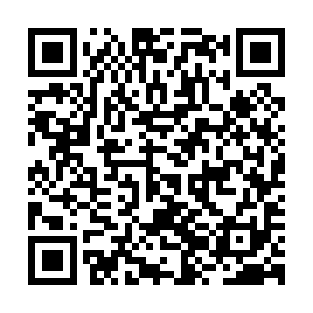 QR code for BZG091