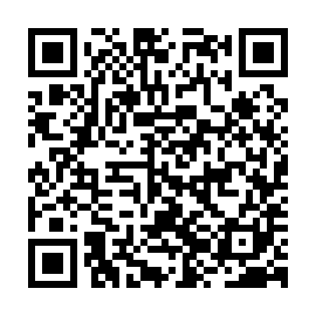 QR code for BZG181