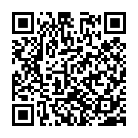 QR code for BZG430