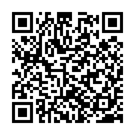 QR code for BZG590