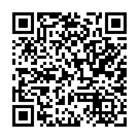 QR code for BZG793