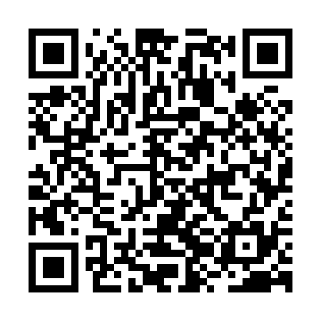 QR code for BZG835