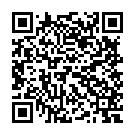 QR code for BZG841