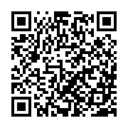 QR code for BZH182