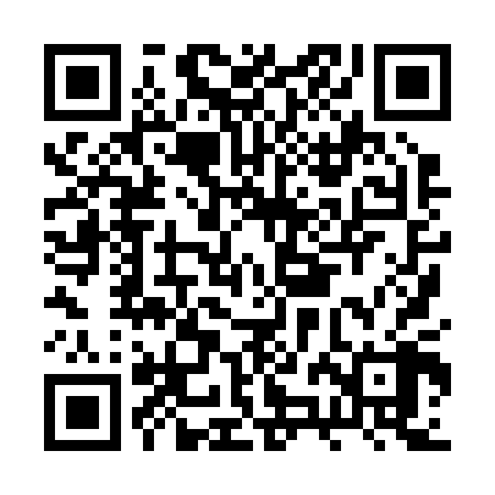 QR code for BZH208