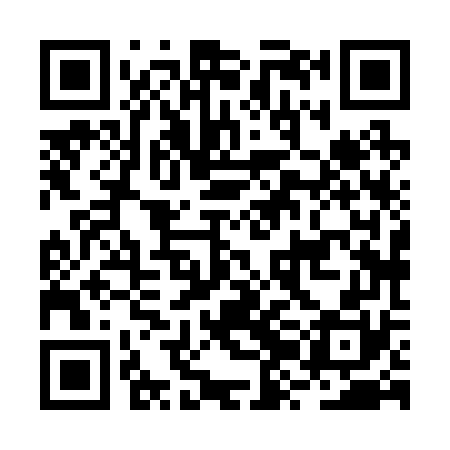 QR code for BZH270