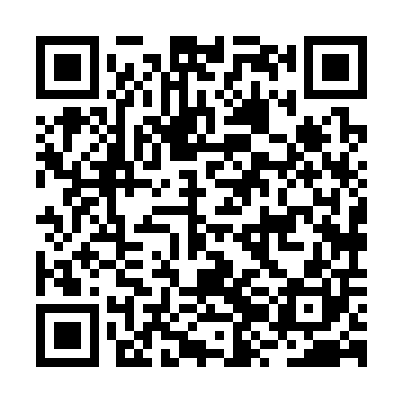 QR code for BZH300