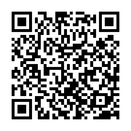 QR code for BZH509