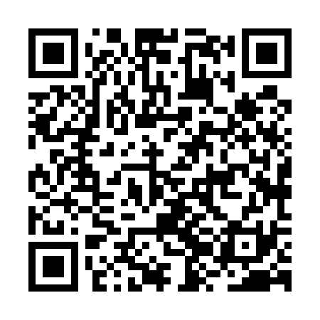 QR code for BZH531