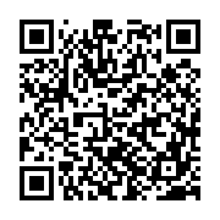 QR code for BZH576