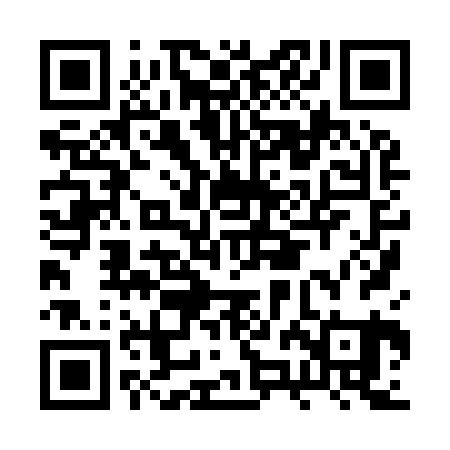 QR code for BZH921
