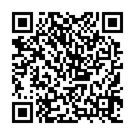 QR code for BZI314