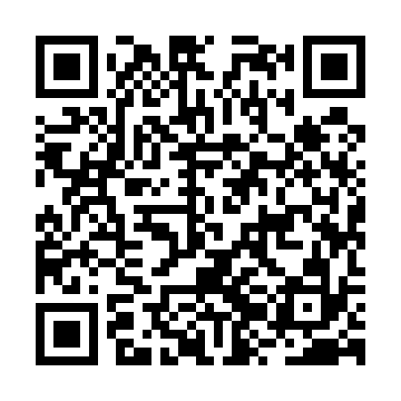 QR code for BZI532
