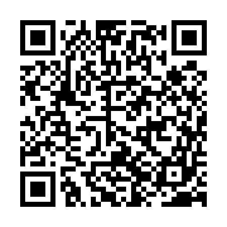 QR code for BZI557