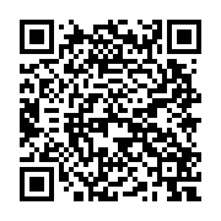 QR code for BZI706