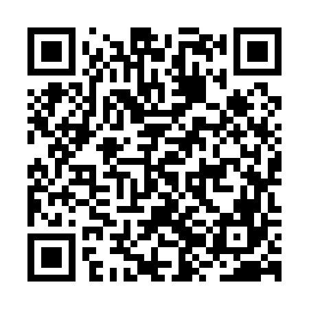 QR code for BZK166