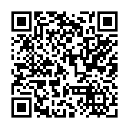 QR code for BZK246