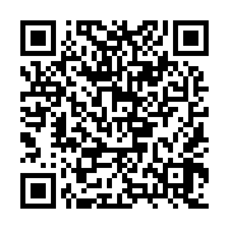 QR code for BZK948