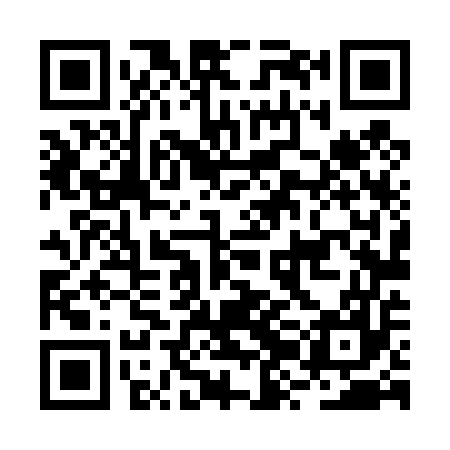 QR code for BZL457