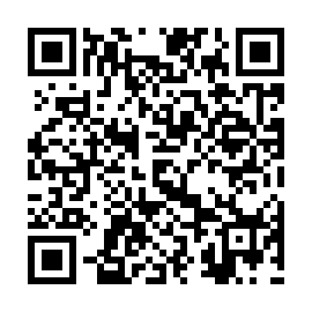 QR code for BZL978