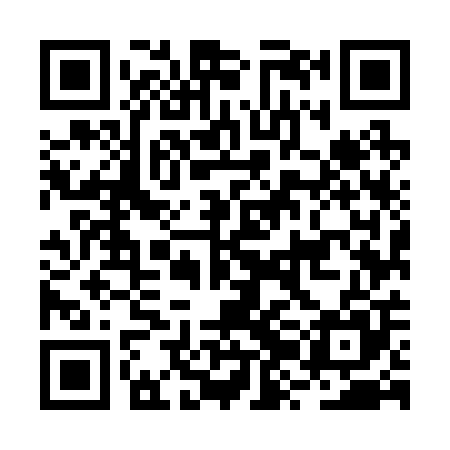 QR code for BZM205