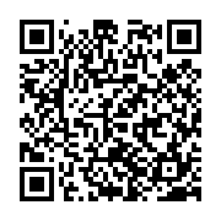 QR code for BZM434