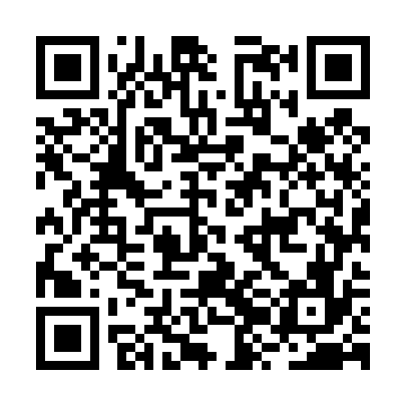 QR code for BZM476