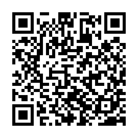 QR code for BZM581