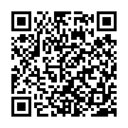 QR code for BZM612