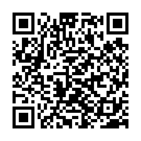 QR code for BZM631