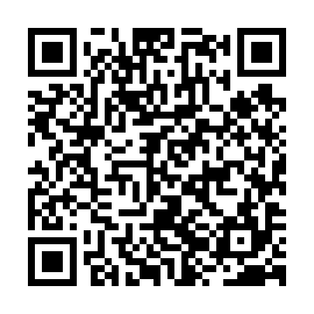 QR code for BZM694