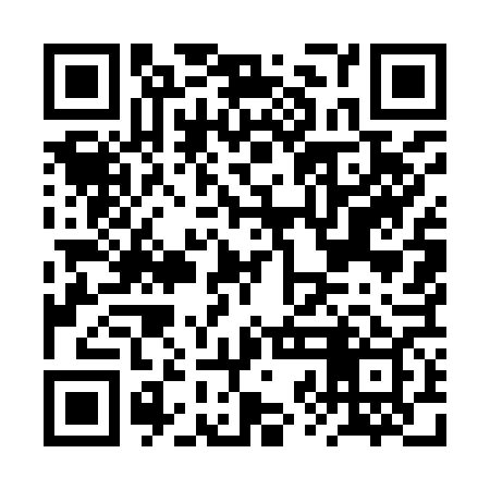 QR code for BZM969
