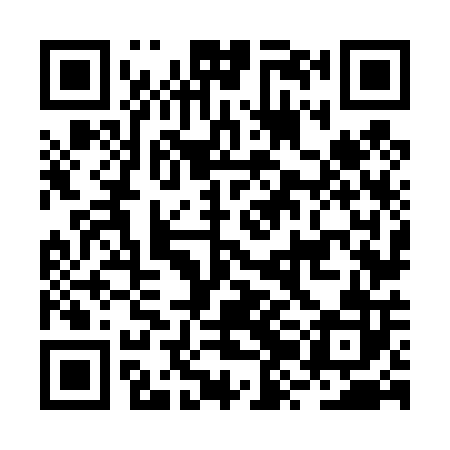 QR code for BZN402