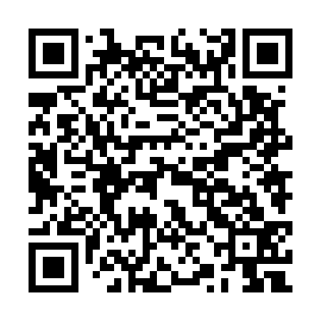 QR code for BZN533