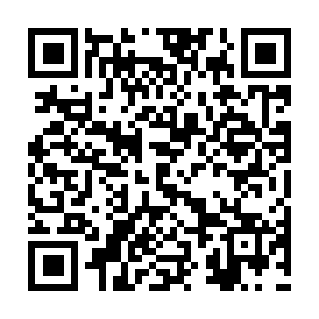 QR code for BZN963