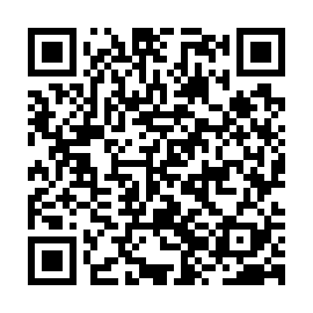 QR code for BZO729