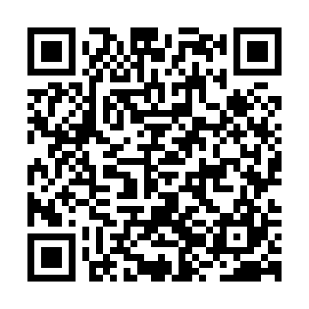 QR code for BZO827