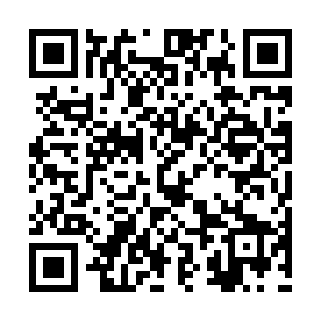 QR code for BZO869