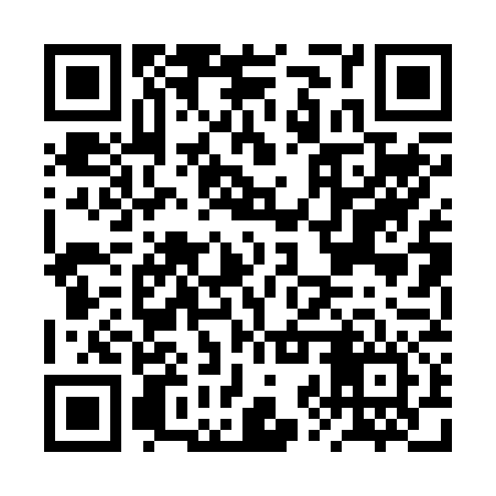 QR code for BZP276