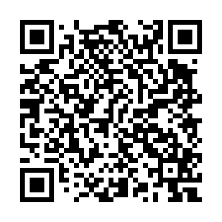 QR code for BZP405
